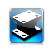 IronCAD | IronCAD Inovate