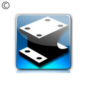 IronCAD | IronCAD Inovate - 1-Year Armor Advantage Support & Maintenance Subscription