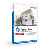 ArCon Software | Arcon Evo Pro