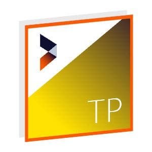 NewBlueFX | NewBlueFX Titler Pro 7.9 Ultimate