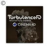 Jawset | Jawset TurbulenceFD for LightWave 3D