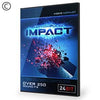 Video Copilot | Video Copilot MotionPulse Audio Pack - Impact