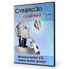 nPower Software | Cyborg3D CAD2Print