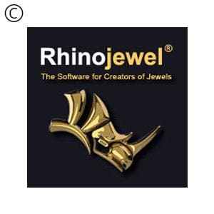 TechJewel | RhinoJewel 7.0 - Upgrade from Previous Educational Version