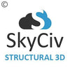 SkyCiv | SkyCiv Structural 3D Enterprise - Subscription