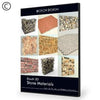 Dosch Design | DOSCH 3D: Stone Materials