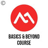 Maxwellzone | Basics & Beyond - Video Tutorial Series for Maxwell Render - Subscription