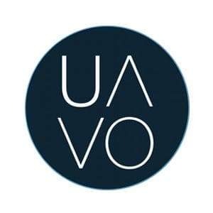 Studio ARS | Urbano Visio 90 - 3-Month Subscription