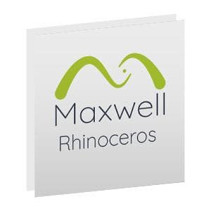 Next Limit | Maxwell | Rhino for Windows and Mac