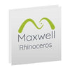 Next Limit | Maxwell | Rhino For Windows and Mac  - Upgrade