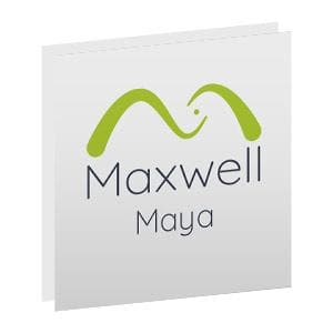 Next Limit | Maxwell | Maya