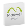 Next Limit | Maxwell | Maya - Upgrade