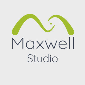 Next Limit | Maxwell 5 - Upgrade From Maxwell 4 commercial license - Floating License