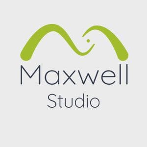 Next Limit | Maxwell | Studio