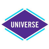 Red Giant | Red Giant Universe - Subscription