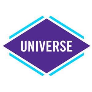 Red Giant | Red Giant Universe - Subscription