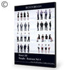 Dosch Design | DOSCH 3D: People - Business Vol. 4