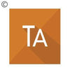 Tetra4D | Tetra4D Automate - 1-Year Maintenance Renewal Subscription