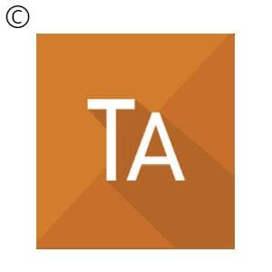 Tetra4D | Tetra4D Automate Optional Writer