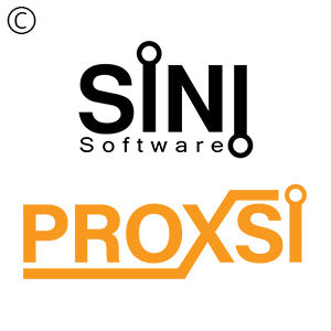 SiNi Software | ProxSi - Subscription