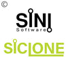 SiNi Software | SiClone - Subscription
