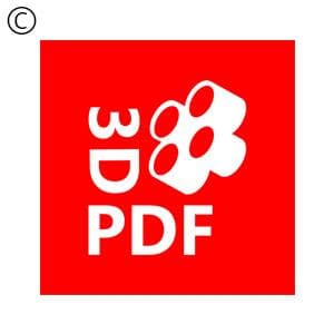 ProtoTech | 3D PDF Exporter for Inventor