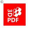 ProtoTech | 3D PDF Exporter for AutoCAD Civil 3D