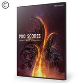 Video Copilot | Video Copilot Pro Scores