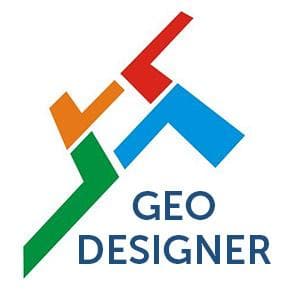 C3P | Geo-Designer - Subscription