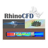 Cham | RhinoCFD + FLAIR - Subscription