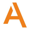 ArCADiasoft | ArCADia-POWER NETWORKS  2