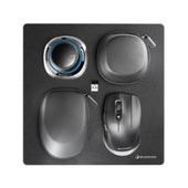 3Dconnexion | SpaceMouse Wireless Kit 2