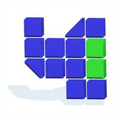 CAESS | ProTOp Professional 1-token - Maintenance Subscription