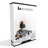 Mindesk | Mindesk Suite 2022 Enterprise - Subscription