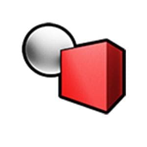 Fluid Interactive, Inc. | AmbientOcclusion Pro