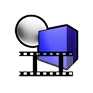 Fluid Interactive, Inc. | AmbientOcclusion EX