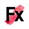Fluid Interactive, Inc. | SketchFX Pro