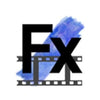 Fluid Interactive, Inc. | SketchFX Ex