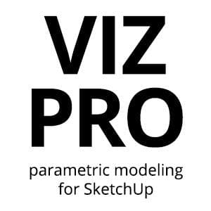 Fluid Interactive, Inc. | Viz Pro