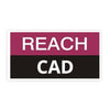 REACH | Reach CAD - Subscription