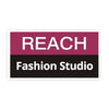 REACH | Reach Fashion Studio - Subscription