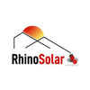 RhinoTerrain | RhinoSolar for Rhino