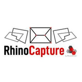 RhinoTerrain | RhinoCapture for Rhino