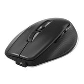 3Dconnexion | CadMouse Pro 3D Wireless