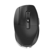 3Dconnexion | CadMouse Pro Wireless Left