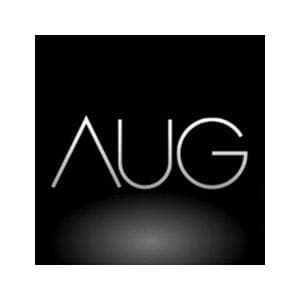 AUGmentecture | AUGmentecture Enterprise - 1-Year Subscription