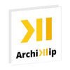 SPK Technology | ArchiKlip Beta - Subscription