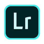 Adobe | Lightroom Classic Creative Cloud for Teams - 12-Months Subscription