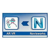 VisionWorkplace | AR VR for Autodesk Navisworks