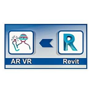 VisionWorkplace | AR VR for Autodesk Revit